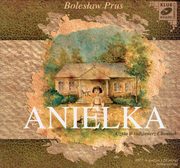 Anielka, Bolesaw Prus