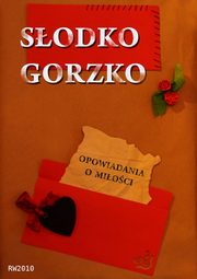Sodko Gorzko, Antologia