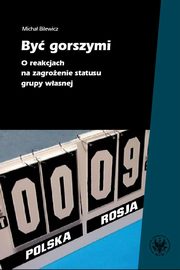 By gorszymi, Micha Bilewicz