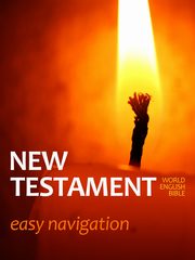 ksiazka tytu: New Testament autor: Praca zbiorowa