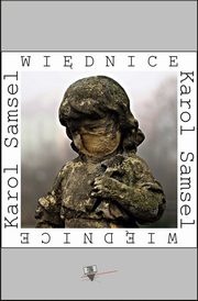 Widnice, Karol Samsel