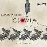 Hodowla, Katarzyna Ryrych