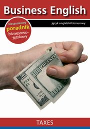 Taxes - Podatki, Praca zbiorowa