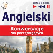 Angielski na mp3 