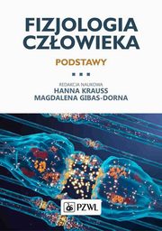Fizjologia czowieka. Podstawy, 