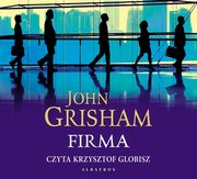 FIRMA, John Grisham