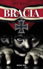 Bracia, Pit Bass
