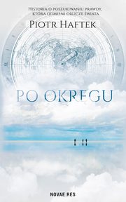 Po okrgu, Piotr Haftek