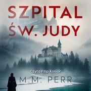 Szpital w. Judy, M.M. Perr