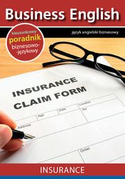 Insurance - Ubezpieczenie, Praca zbiorowa