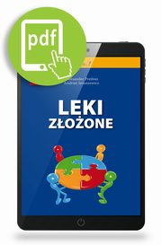 ksiazka tytu: Leki zoone autor: Andrzej Januszewicz, Aleksander Prejbisz