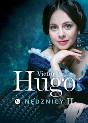 Ndznicy Tom 2, Victor Hugo