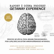 Archiwa amerykaskiego wywiadu: Raport i ocena procesu Gateway Experience, Wayne Mcdonnell