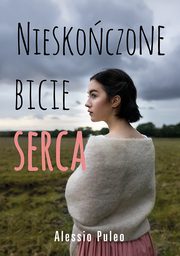 Nieskoczone bicie serca, Alessio Puleo