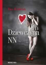 Dziewczyna NN, Ewa Kaliciak