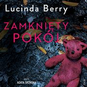 Zamknity pokj, Lucinda Berry