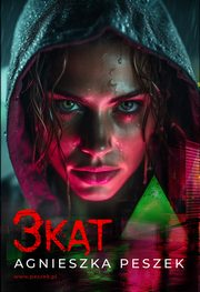 3kt. Ona.Tom2, Agnieszka Peszek