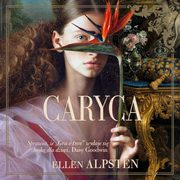 Caryca, Ellen Alpsten