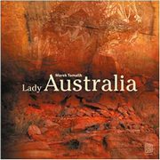 ksiazka tytu: Lady Australia autor: Marek Tomalik