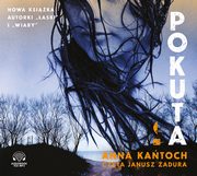 Pokuta, Anna Katoch