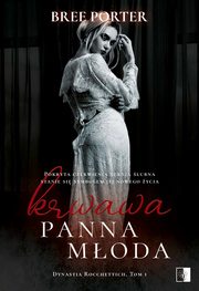 Krwawa panna moda, Bree Porter