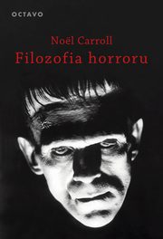 Filozofia horroru, Nol Carroll