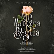 Moja mroczna bestia, Olivia Wildenstein