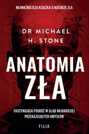 Anatomia za, Michael H Stone