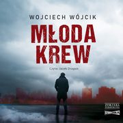 Moda krew, Wojciech Wjcik