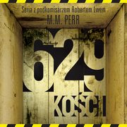 629 koci, M.M. Perr