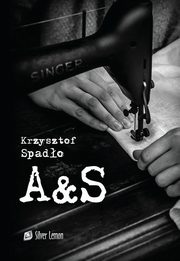 A&S, Krzysztof Spado