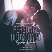 Personal Bodyguard, Sandra Ozolin