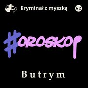 Horoskop, Marian Butrym