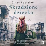 Skradzione dziecko, Diney Costeloe