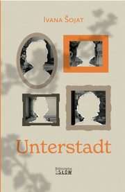 Unterstadt, Ivana ojat