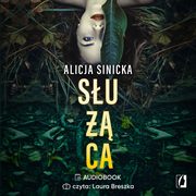 Suca, Alicja Sinicka