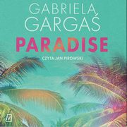 Paradise, Gabriela Garga