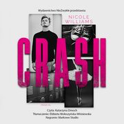 Crash, Nicole Williams