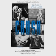Crush, Nicole Williams