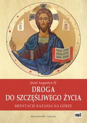 Droga do szczliwego ycia, Jzef Augustyn