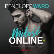 Mio online, Penelope Ward