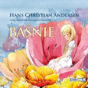 Banie, Hans Christian Andersen