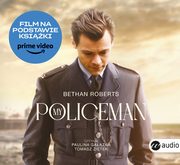 My Policeman, Bethan Roberts