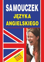 Samouczek jzyka angielskiego, Dorota Olszewska