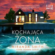 Kochajca ona, Miranda Smith