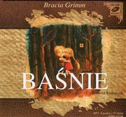 Banie, Grimm Bracia