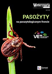 Pasoyty na parazytologicznym froncie, Praca zbiorowa