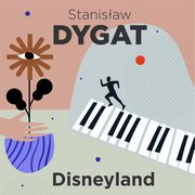 Disneyland, Stanisaw Dygat