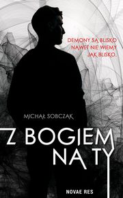 Z Bogiem na Ty, Micha Sobczak