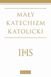 May katechizm Katolicki, Micha Wojciechowski